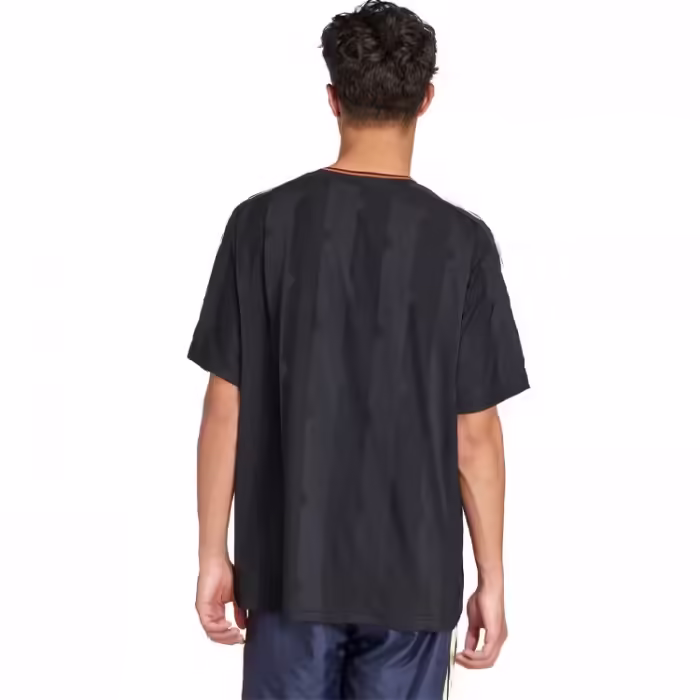 Футболка Adidas M TIRO JQD JSY - 3