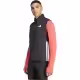 Жилет Adidas ADIZERO VEST M