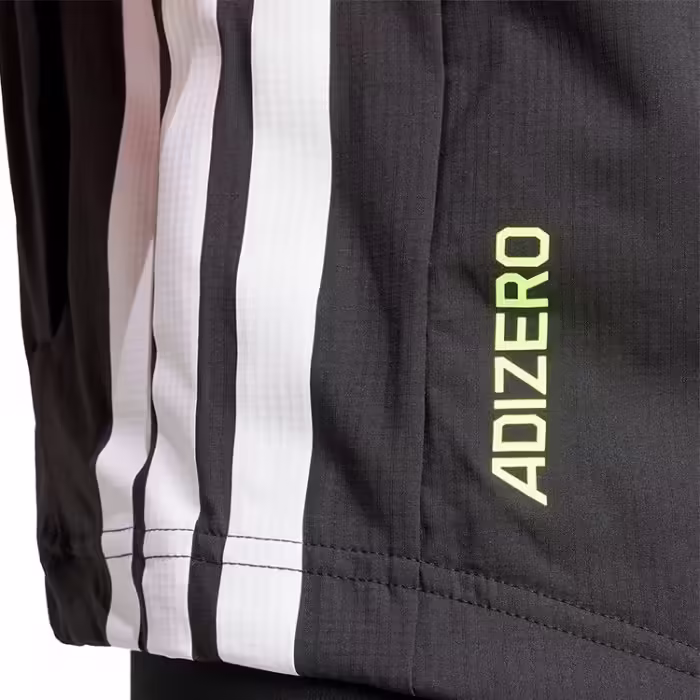 Жилет Adidas ADIZERO VEST M - 2