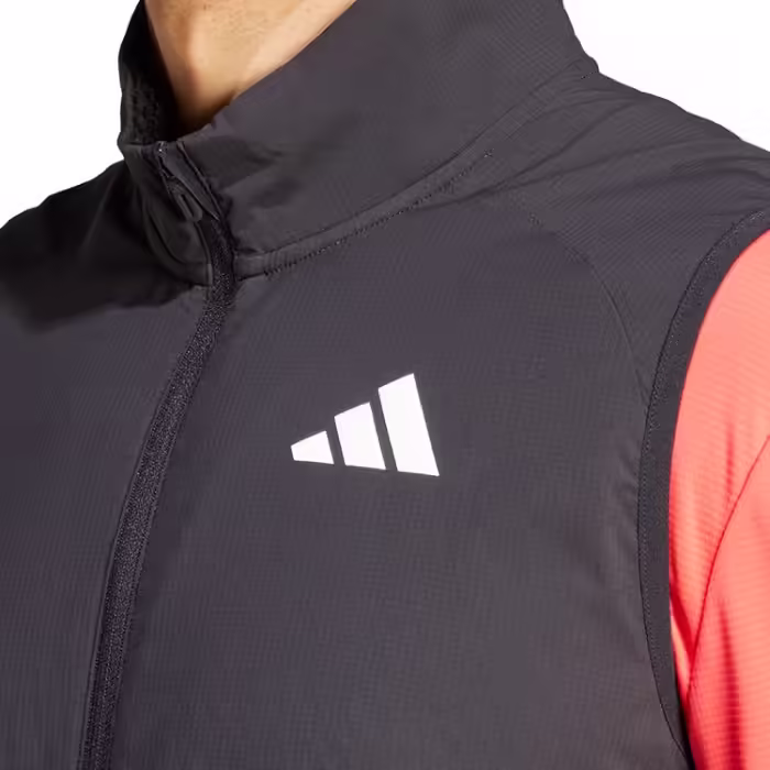 Жилет Adidas ADIZERO VEST M - 3