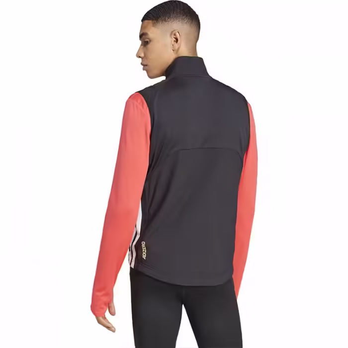 Жилет Adidas ADIZERO VEST M - 4