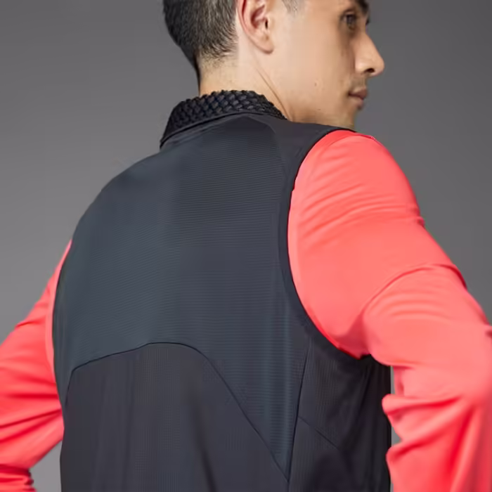 Vesta Adidas ADIZERO VEST M - 6