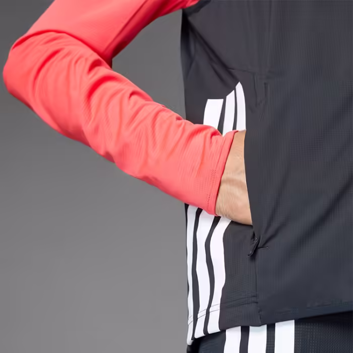 Vesta Adidas ADIZERO VEST M - 7
