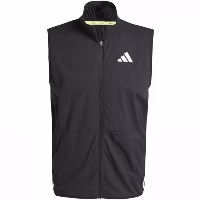 Vesta Adidas ADIZERO VEST M - 8