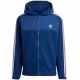 Hanorac Adidas Fleece hoodie