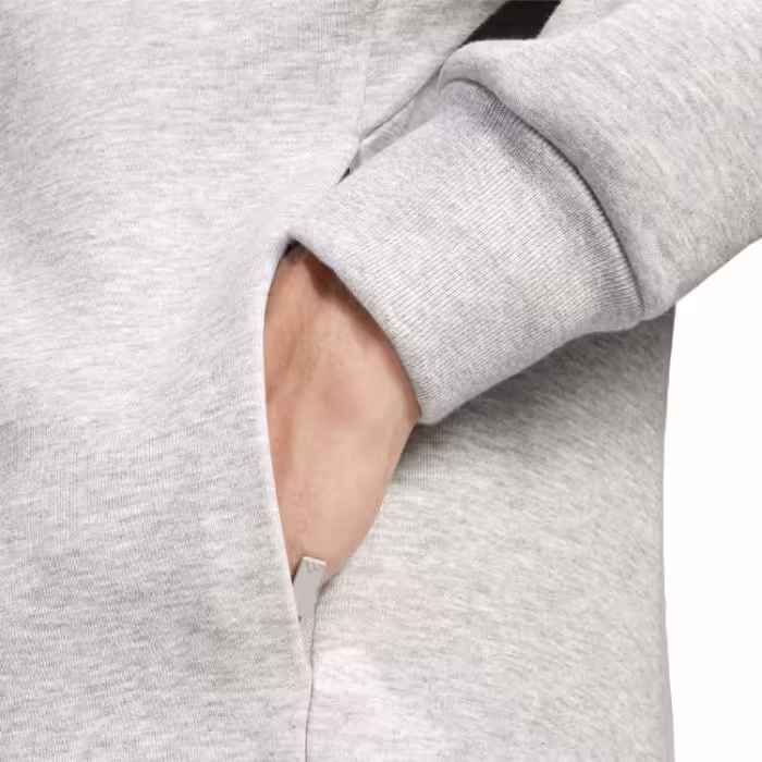 Толстовка Adidas M FI 3S TT - 5