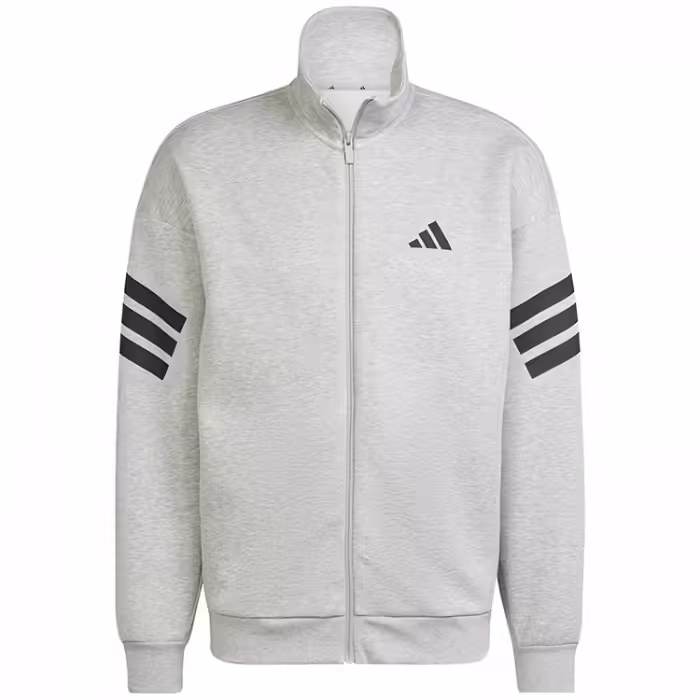 Hanorac Adidas M FI 3S TT - 6
