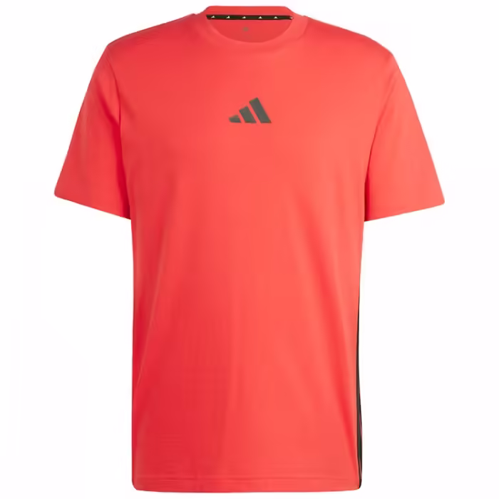 Футболка Adidas M 3S SJ T - 6