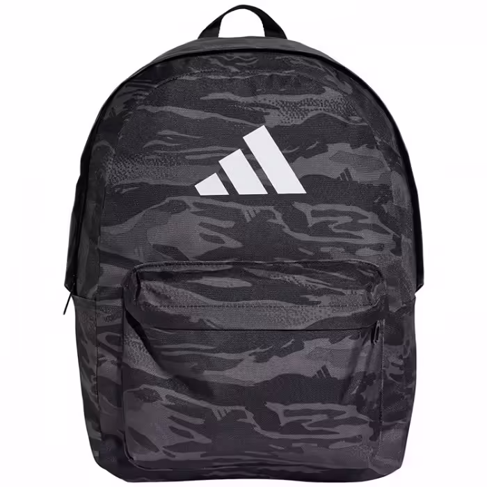 Rucsac Adidas CL BPK CAMO