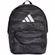 Rucsac Adidas CL BPK CAMO
