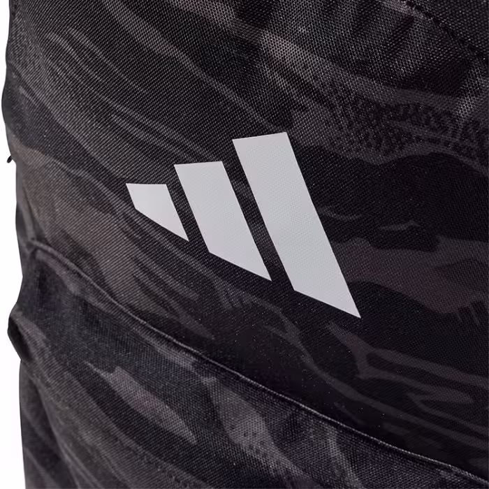 Rucsac Adidas CL BPK CAMO - 2