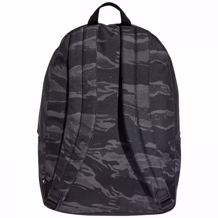 Rucsac Adidas CL BPK CAMO - 3