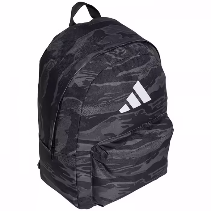 Rucsac Adidas CL BPK CAMO - 5