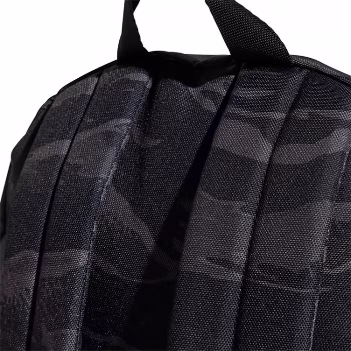 Rucsac Adidas CL BPK CAMO Gri One size - 6