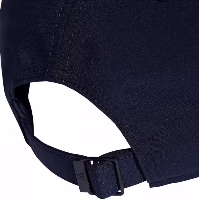 Chipiu Adidas LIGHTWEIGHT BASEBALL - 4