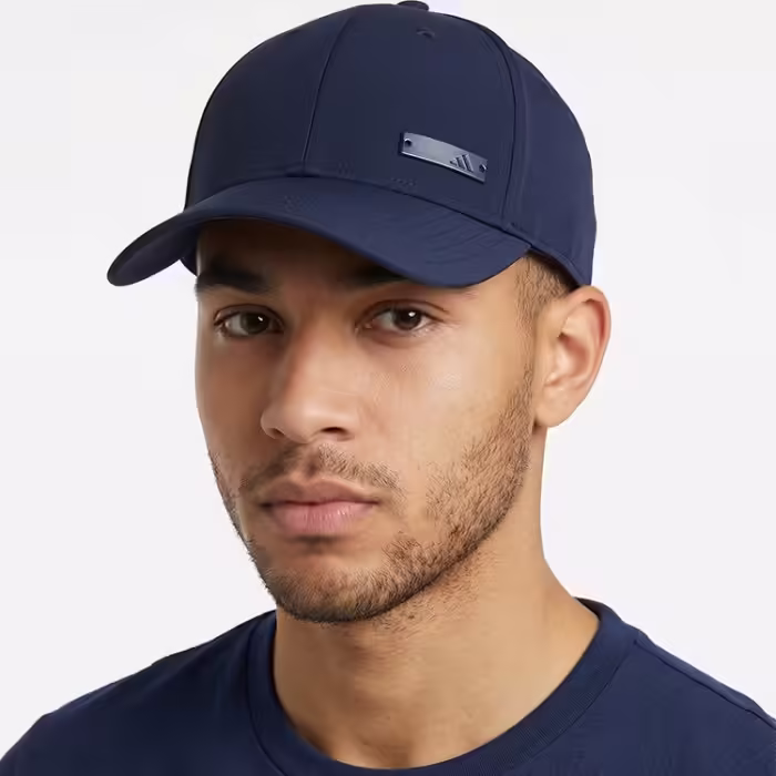 Chipiu Adidas LIGHTWEIGHT BASEBALL - 5