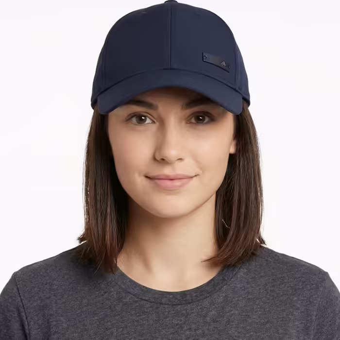 Chipiu Adidas LIGHTWEIGHT BASEBALL - 6