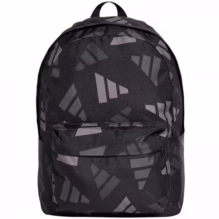 Rucsac Adidas Y LOGO BP