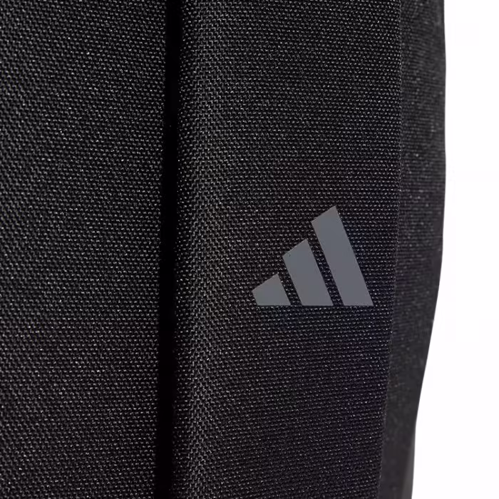 Rucsac Adidas Y LOGO BP - 2