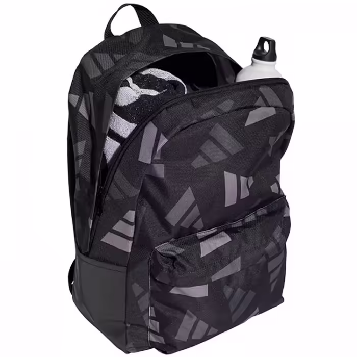 Rucsac Adidas Y LOGO BP - 4