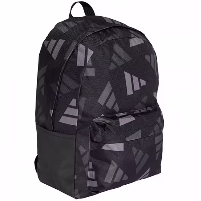 Rucsac Adidas Y LOGO BP - 5