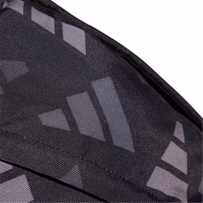Rucsac Adidas Y LOGO BP Negru One size - 6