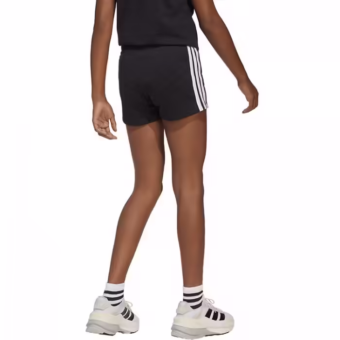 Sorti Adidas JG 3S FT SH 280 - 2