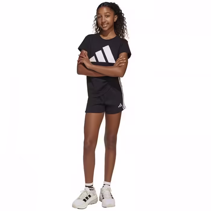 Sorti Adidas JG 3S FT SH 280 - 5