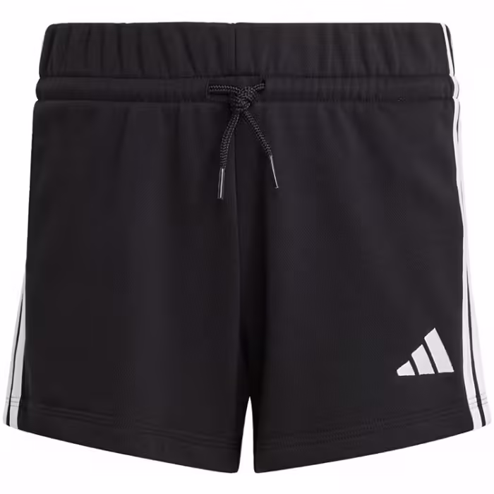 Sorti Adidas JG 3S FT SH 280 - 6