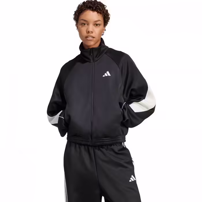 Толстовка Adidas STADIUM