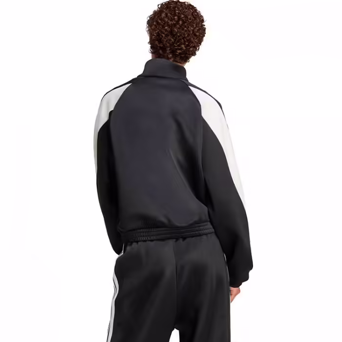 Толстовка Adidas STADIUM - 2