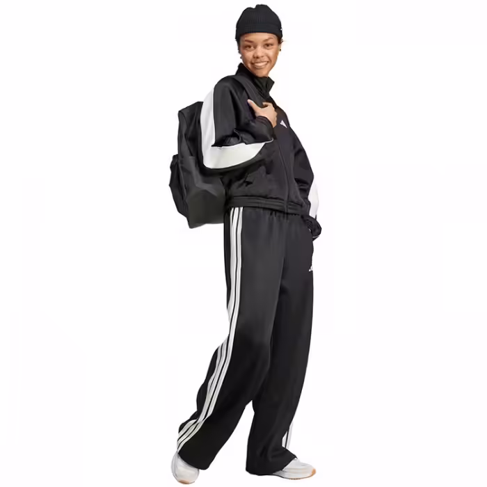 Толстовка Adidas STADIUM - 3