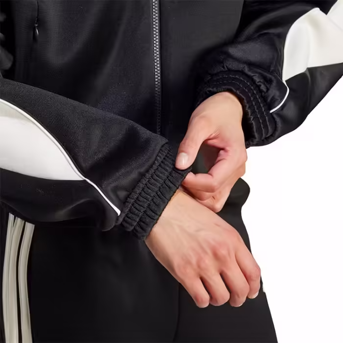 Толстовка Adidas STADIUM - 5