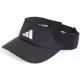 Vizor Adidas VISOR CLIMACOOL