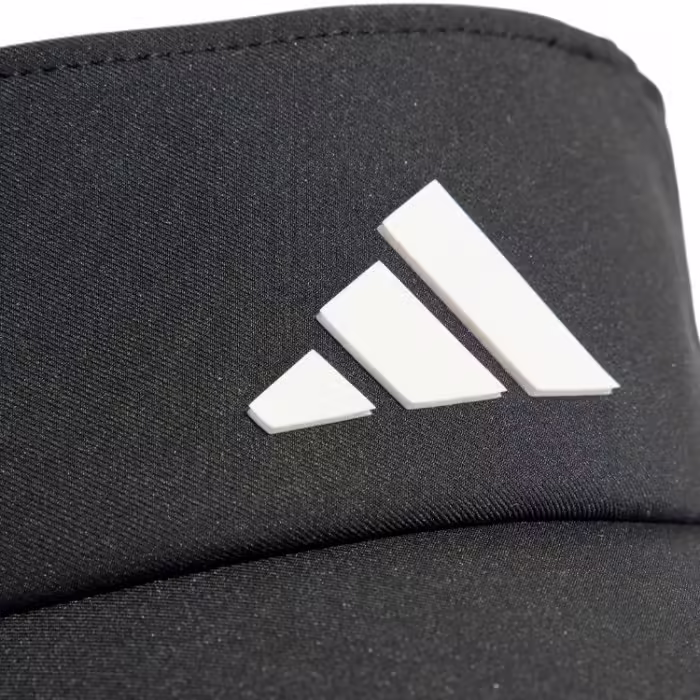Vizor Adidas VISOR CLIMACOOL - 2