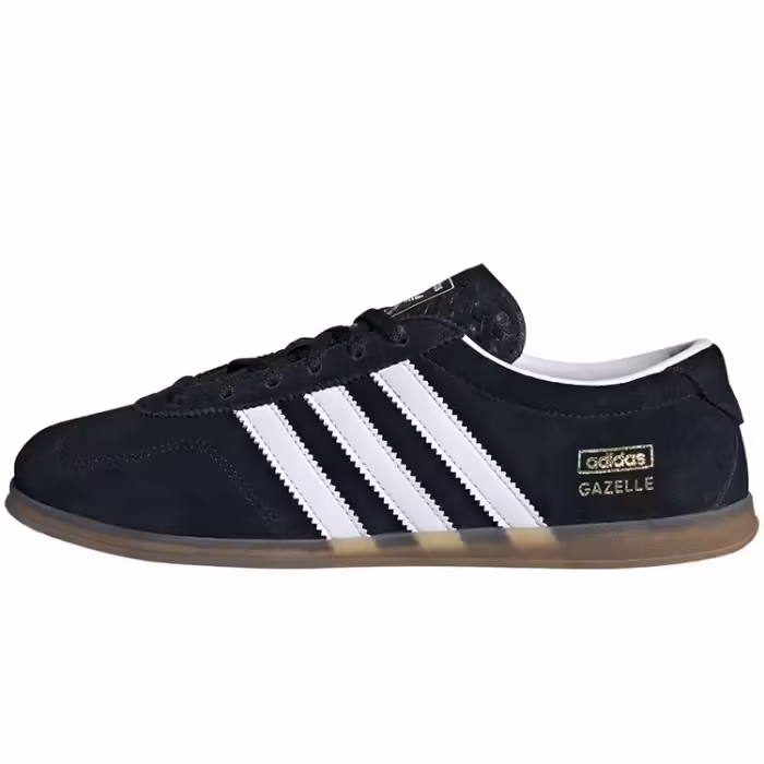 Incaltaminte Sport Adidas GAZELLE LO PRO