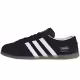 Incaltaminte Sport Adidas GAZELLE LO PRO