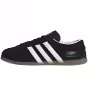 Negru