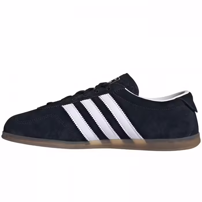Incaltaminte Sport Adidas GAZELLE LO PRO - 2