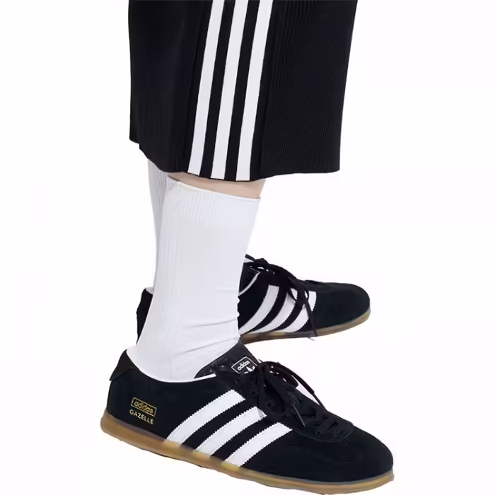 Incaltaminte Sport Adidas GAZELLE LO PRO - 4