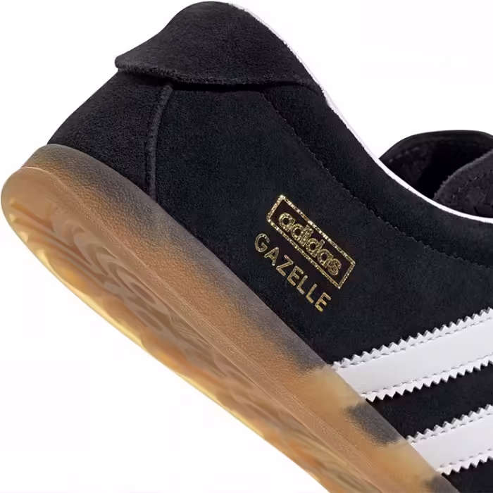 Incaltaminte Sport Adidas GAZELLE LO PRO - 6