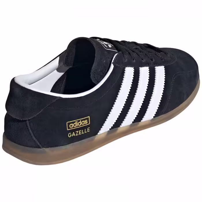 Incaltaminte Sport Adidas GAZELLE LO PRO - 8