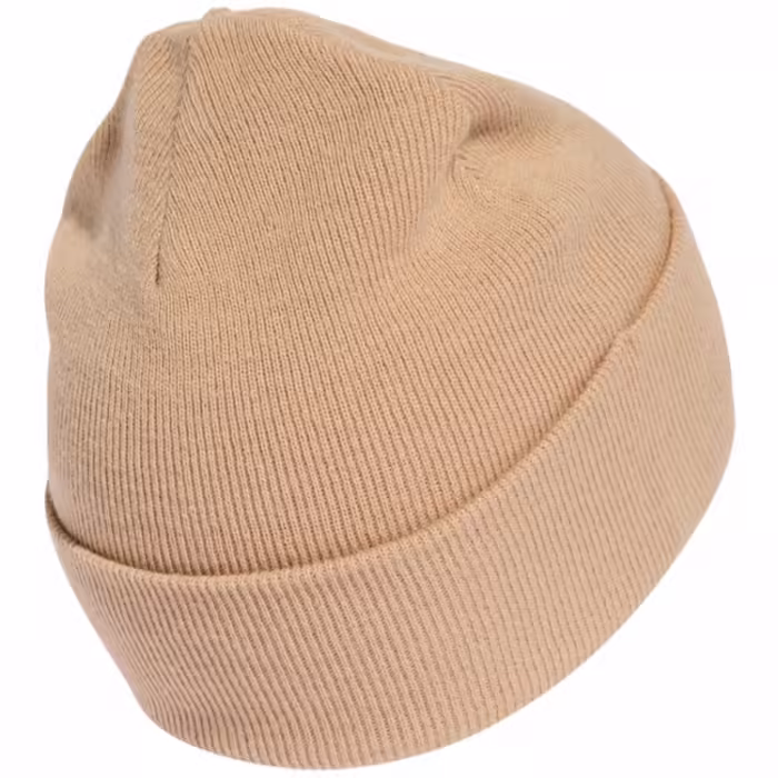 Шапка Adidas TONAL MET BEAN - 2