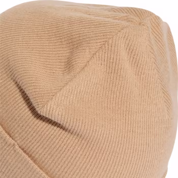 Шапка Adidas TONAL MET BEAN - 3