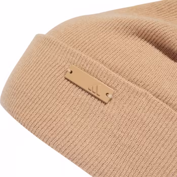 Шапка Adidas TONAL MET BEAN - 4