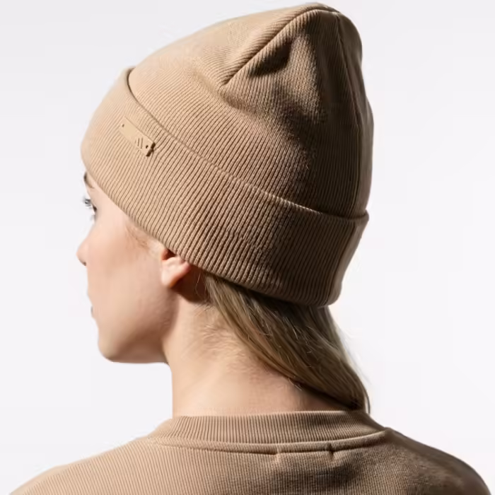 Caciula Adidas TONAL MET BEAN - 6