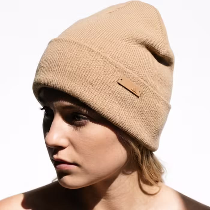 Caciula Adidas TONAL MET BEAN - 7