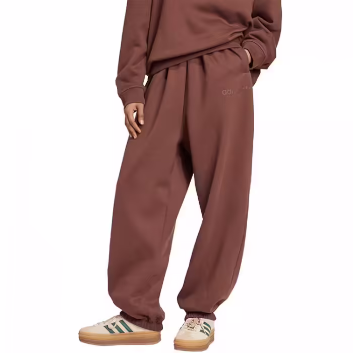 Pantaloni Adidas ESSENTIALS JOGGER PANT