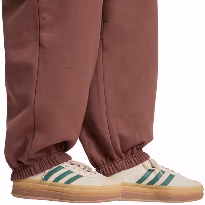 Pantaloni Adidas ESSENTIALS JOGGER PANT - 4