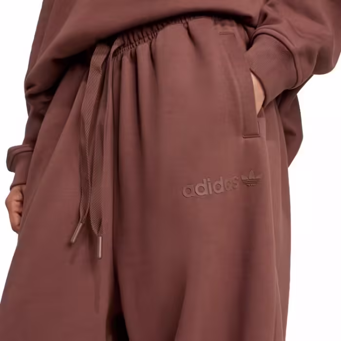 Pantaloni Adidas ESSENTIALS JOGGER PANT - 5